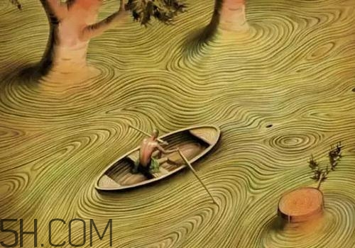 焦慮癥患者為什么一到晚上就焦慮得厲害？焦慮癥嚴(yán)重了會(huì)怎么樣？