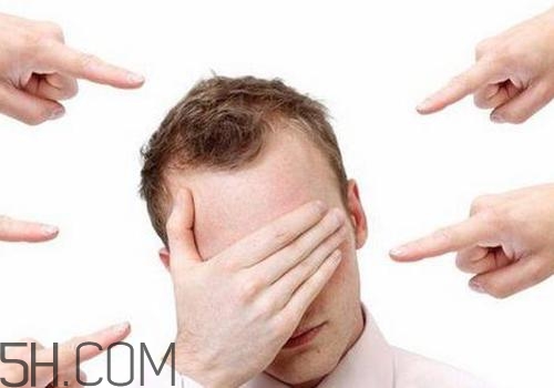 焦慮癥發(fā)作時怎么辦？焦慮癥發(fā)作時應該怎么緩解？