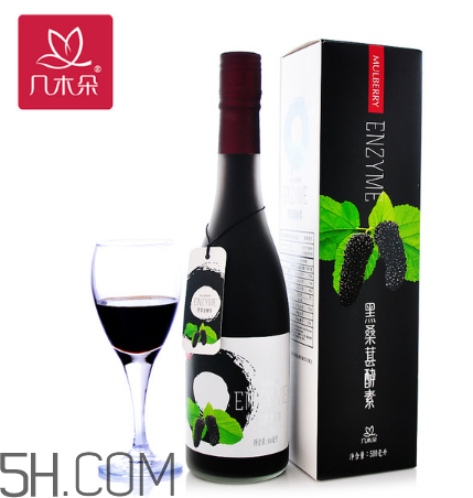 水果酵素什么牌子好？酵素的正確食用小秘訣
