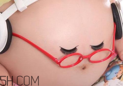 焦慮癥對(duì)胎兒有影響嗎？焦慮癥對(duì)胎兒有什么影響？