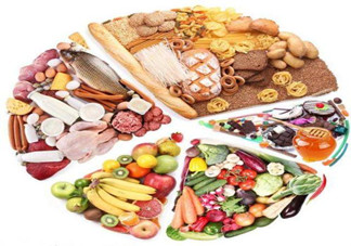 吃什么食物可以讓胸部變大？豐胸的食物有哪些？