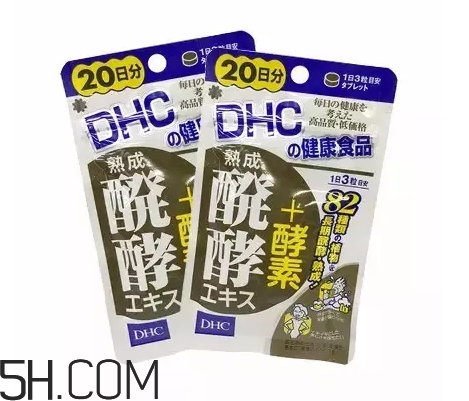 酵素什么時候喝好？日本酵素排行榜前10名