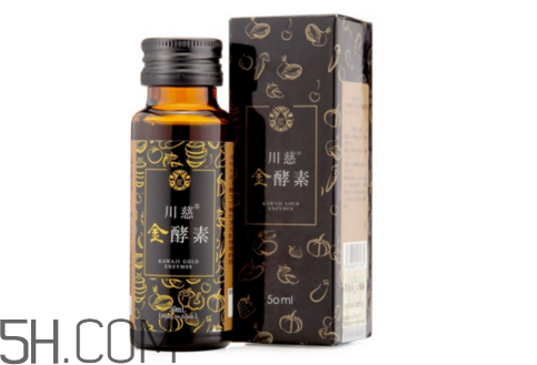 酵素可以長期吃嗎？酵素如何服用？