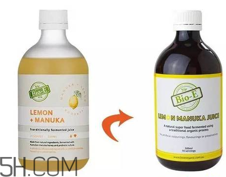 bio e檸檬酵素怎么樣？bio e檸檬酵素價(jià)格