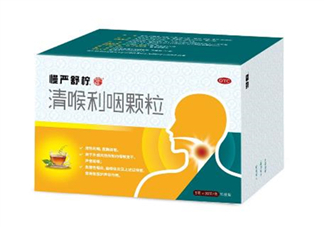 慢嚴(yán)舒檸是中藥還是西藥？慢嚴(yán)舒檸是治什么的？