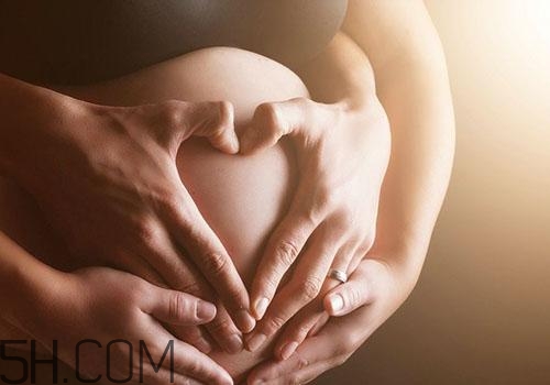 孕婦對氣味敏感怎么辦？孕婦對氣味敏感是懷男孩嗎？