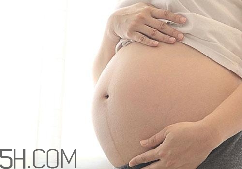 孕婦對氣味敏感怎么辦？孕婦對氣味敏感是懷男孩嗎？