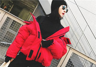 羽絨服面料有哪些？羽絨服什么面料最好？