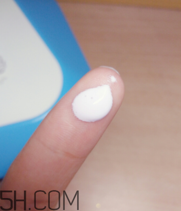 歐詩漫珍珠白BB霜使用心得 歐詩漫珍珠白BB霜產(chǎn)品評測 歐詩漫珍珠白BB霜使用心得 歐詩漫珍珠白BB霜產(chǎn)品評測