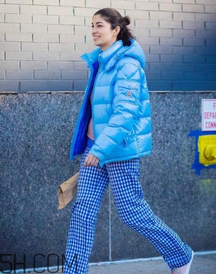 羽絨服充絨量160怎么樣？羽絨服充絨量怎么算？