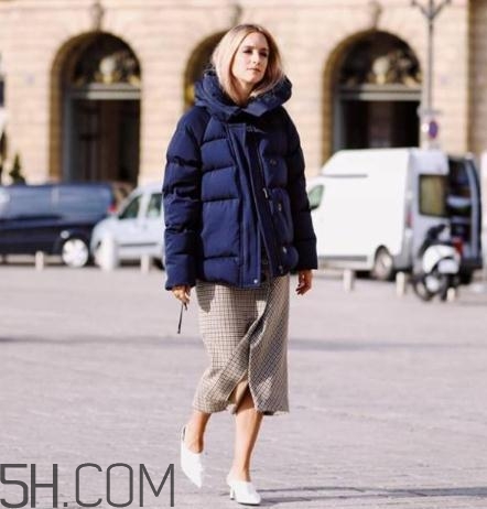 羽絨服充絨量160怎么樣？羽絨服充絨量怎么算？