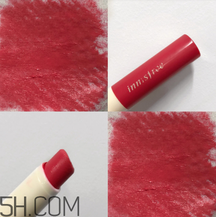 悅詩風(fēng)吟口紅怎么樣？悅詩風(fēng)吟口紅好用嗎？