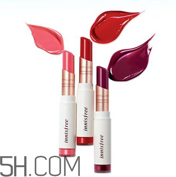 悅詩(shī)風(fēng)吟口紅專柜價(jià)格 悅詩(shī)風(fēng)吟口紅色號(hào)推薦 悅詩(shī)風(fēng)吟口紅專柜價(jià)格 悅詩(shī)風(fēng)吟口紅色號(hào)推薦