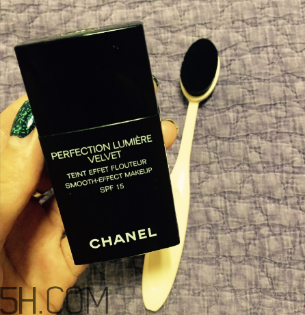 混油皮粉底液推薦 混油皮粉底液使用心得 混油皮粉底液推薦 混油皮粉底液使用心得