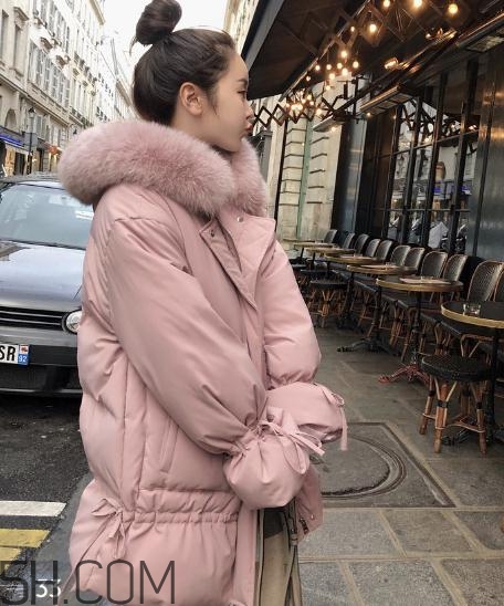 羽絨服充絨量是什么意思？羽絨服充絨量百分之80好嗎？
