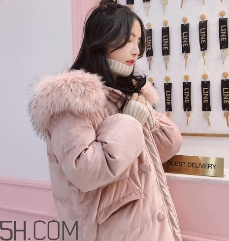 羽絨服含絨量多少好？羽絨服含絨量越高越好嗎？