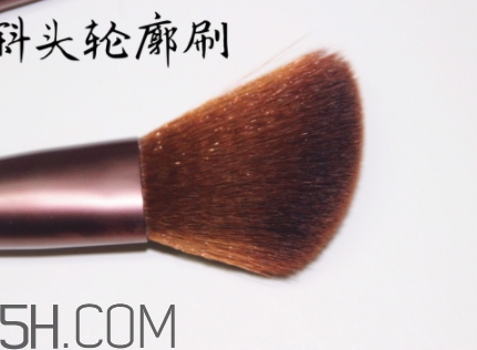 魅絲蔻化妝刷怎么樣？魅絲蔻化妝刷多少錢(qián)？