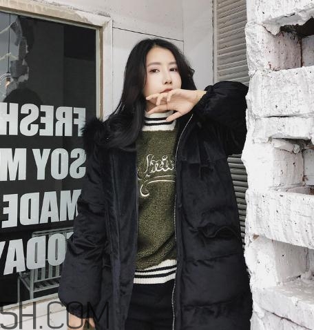 羽絨服含絨量百分之80標(biāo)準(zhǔn)嗎？羽絨服含絨量怎么看？