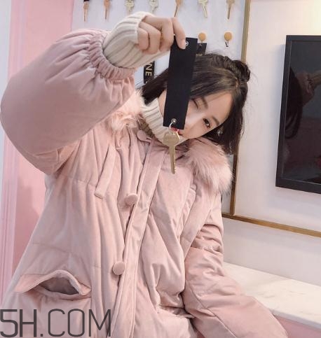 羽絨服含絨量百分之80標(biāo)準(zhǔn)嗎？羽絨服含絨量怎么看？