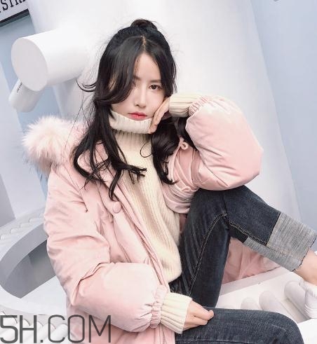 羽絨服含絨量是什么意思？羽絨服含絨量標(biāo)準(zhǔn)