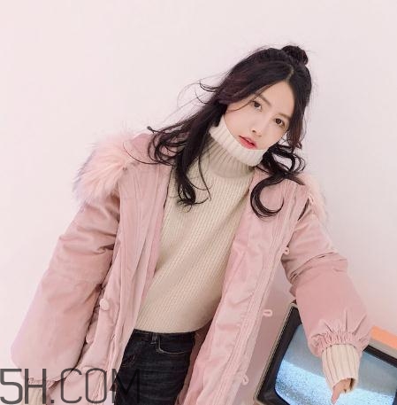 羽絨服含絨量是什么意思？羽絨服含絨量標(biāo)準(zhǔn)