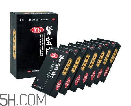 匯仁腎寶片能喝酒嗎？匯仁腎寶片能隨便吃嗎？