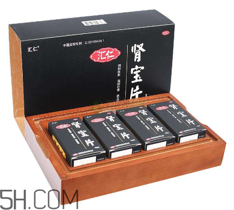 匯仁腎寶片能喝酒嗎？匯仁腎寶片能隨便吃嗎？