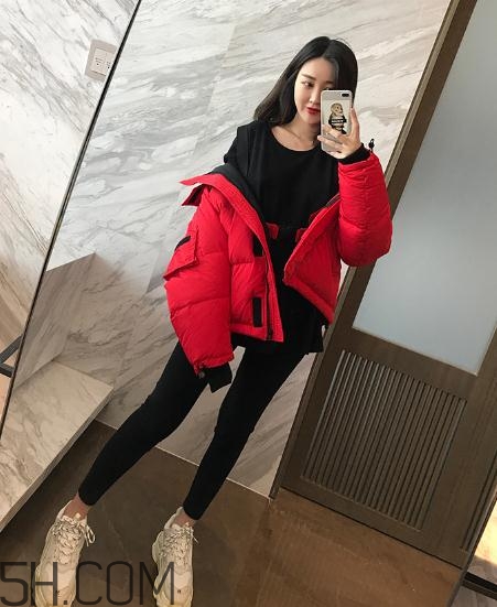 羽絨服面料有哪些？羽絨服什么面料最好？