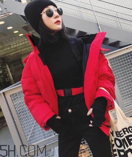 羽絨服面料有哪些？羽絨服什么面料最好？