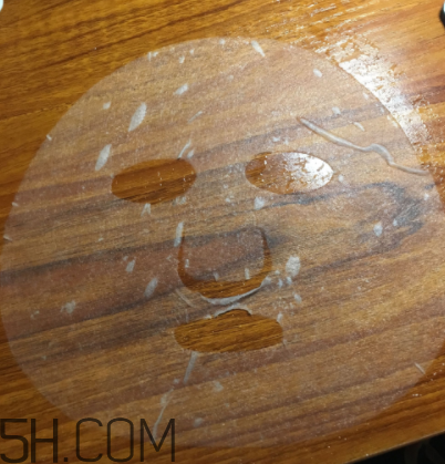 歐詩(shī)漫珍珠面膜貼多長(zhǎng)時(shí)間為好？歐詩(shī)漫珍珠面膜正確用法