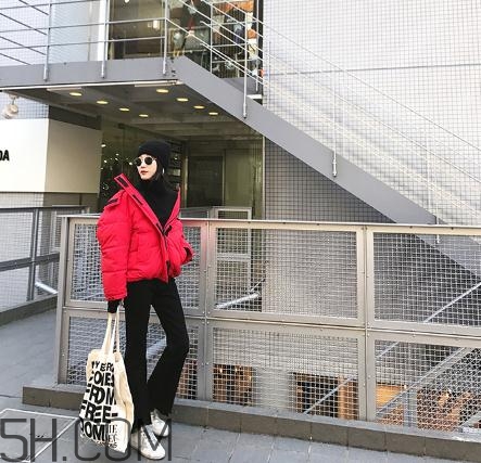 羽絨服什么絨最好？羽絨服填充物哪種好？