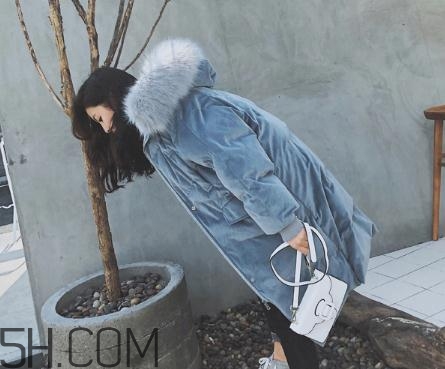 羽絨服標(biāo)簽上的圖什么意思？羽絨服標(biāo)牌怎么看？