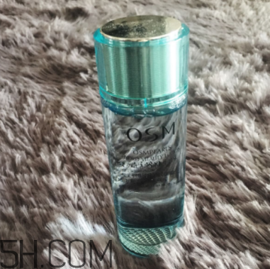 歐詩漫生肌水有幾種？歐詩漫生肌水適合膚質(zhì)