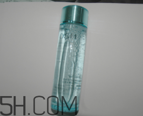 歐詩漫生肌水有幾種？歐詩漫生肌水適合膚質(zhì)
