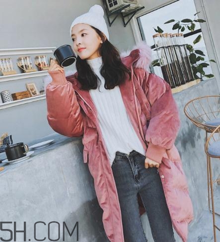 白鴨絨羽絨服多少錢？白鴨絨羽絨服600多貴嗎？
