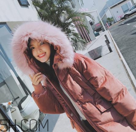 白鴨絨羽絨服多少錢？白鴨絨羽絨服600多貴嗎？