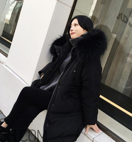 白鴨絨羽絨服保暖嗎？白鴨絨有味道怎么去味？