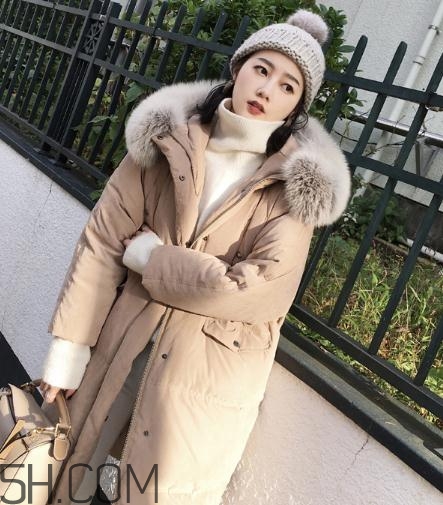 鵝絨羽絨服什么牌子好？鵝絨羽絨服品牌推薦