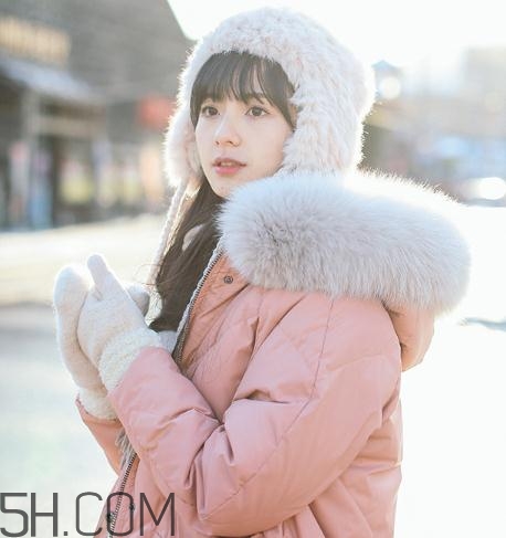 鵝絨羽絨服大概多少錢？白鵝絨羽絨服多少錢一件？