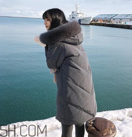 羽絨服為什么不能干洗？羽絨服干洗了怎么辦？