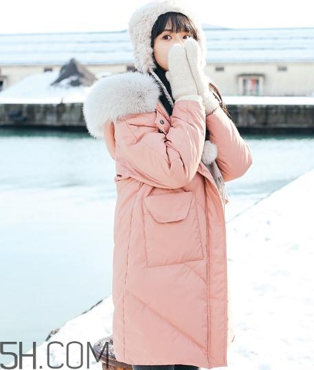 羽絨服為什么不能干洗？羽絨服干洗了怎么辦？