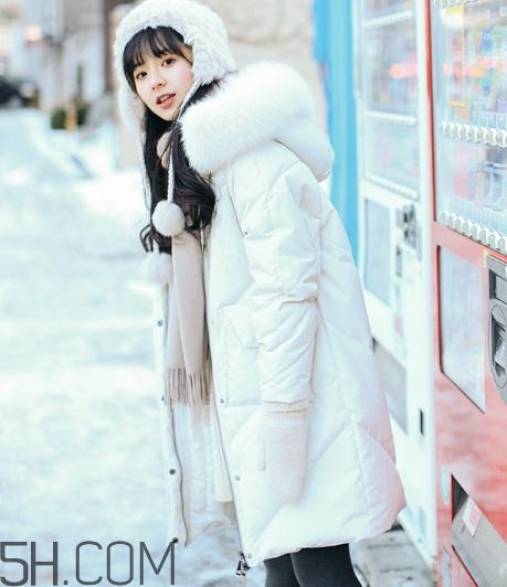 羽絨服為什么不能干洗？羽絨服干洗了怎么辦？
