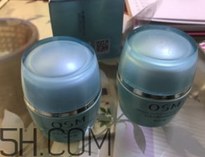 歐詩漫珍珠水氧霜油不油？歐詩漫珍珠水氧霜適合冬天用嗎？