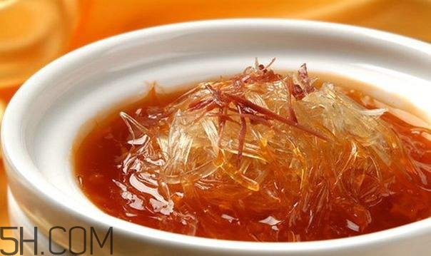 如何按摩去除皺紋？按摩如何去除皺紋？