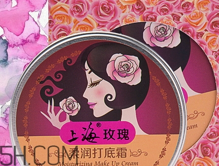 豬油膏可以代替隔離嗎？豬油膏可以當做妝前乳嗎？