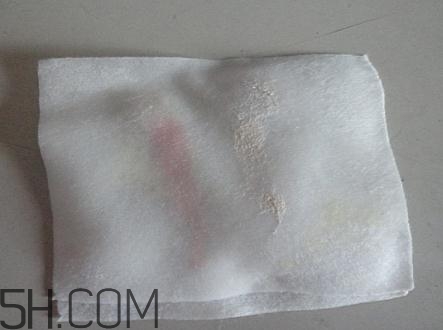 三草兩木卸妝液好用嗎？三草兩木卸妝液測評