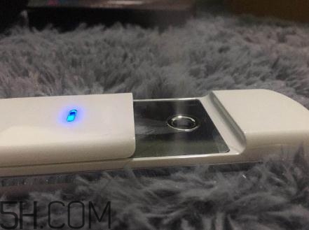 熙格臉部噴霧儀好用嗎？熙格臉部補(bǔ)水儀評(píng)測(cè)