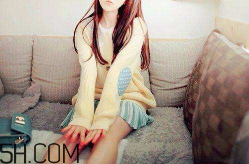 正常女性多大年紀(jì)絕經(jīng)？女性絕經(jīng)需要怎么調(diào)理？