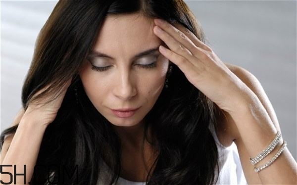 正常女性多大年紀(jì)絕經(jīng)？女性絕經(jīng)需要怎么調(diào)理？