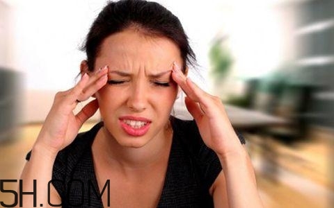 正常女性多大年紀(jì)絕經(jīng)？女性絕經(jīng)需要怎么調(diào)理？